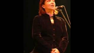 Budapest Festival Orchestra, 4/4/19 and 4/5/19