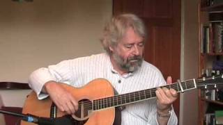 Blue Yodel No 1 (T for Texas)