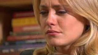 NAREYA REY Se está muriendo el corazón By Reyna C R Dialfa Music Publishing