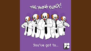 You've Got to... (Original Mix)
