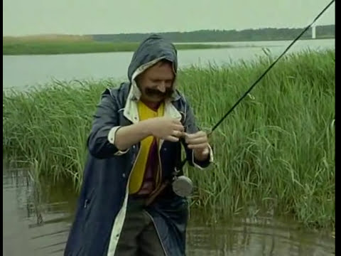 Imanta Babīte - Ēsma