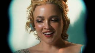 Cover art for pray to god