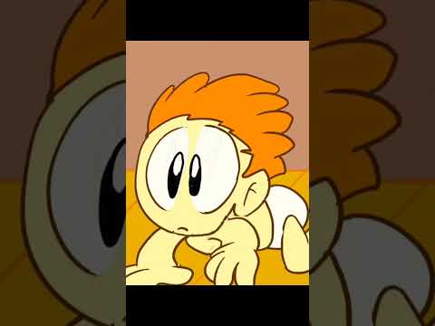 Part 2 - "The Flashback of Dan" - 10/11/2024