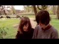 Sharon van Etten - Taking Chances (In session for ...