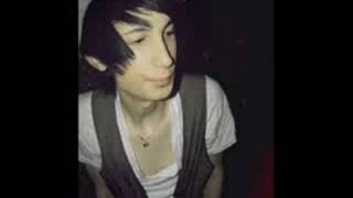 Dear June - Nickasaur