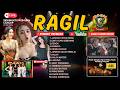 JANGAN PAKSA RINDU NURI VALERYA LIVE LOJOK SIDAMUKTI RAGIL PONGDUT PATIMUAN PONGDUT TERBARU