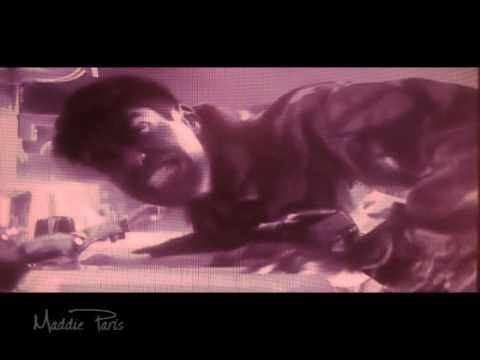 Degrassi (Season 10) - This Is Halloween