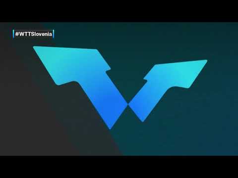 Olav Kosolosky/Laurens Devos vs Florent Lambiet/Robin Devos | WTT Contender Laško 2021 | MD | QF