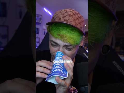 Cali for £50 a 3.5… any good?