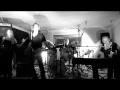 Shriekback - On a Razor's Edge