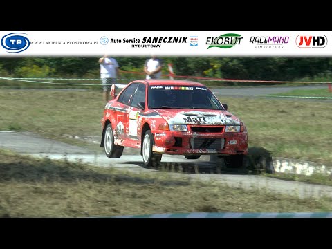 5 Runda SMT 2023 - Action by JVHD