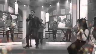 Jencarlos Canela Dime