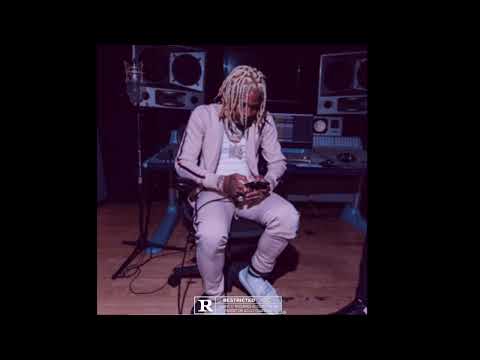 [FREE] EST Gee x Nardo Wick type beat 2022 - "AHHH HA"