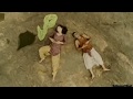 Indian Movie Hot Scene Begum Jaan Movie