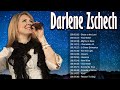 Beautiful Worship Songs By Darlene Zschech With Lyrics - Top 50 Best Hillsong Worship Songs 2021