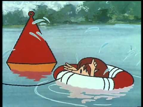 REKSIO RATOWNIK (1974)