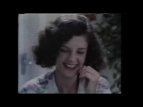 1986, Intervalos TV Bandeirantes