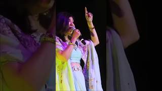 Download lagu ÀLKA YANIK & KUMAR SANU SUPERHIT SONG PERFORMANC mp3 Download lagu ÀLKA YANIK & KUMAR SANU SUPERHIT SONG PERFORMANC mp3