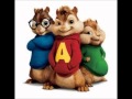 alvin and the chipmunks You give love a bad name ...
