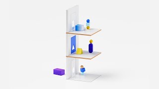 IBM Rethink Marketing with AI