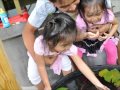 Happy Birthday To AiMy Turning 5yrs Old