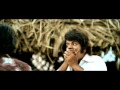 Mundasupatti Killadi Oruthan Song Promo HD