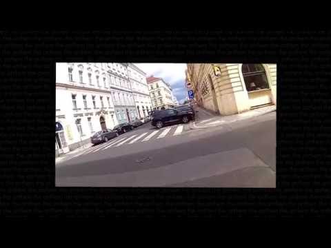 M.i.X - The Anthem