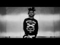 Michael Jackson Give in to me remix(The Weeknd ...