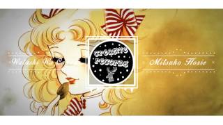 Mitsuko Horie - Watashi Wa Candy