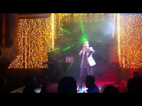 Babylonia - Ethereal Connection