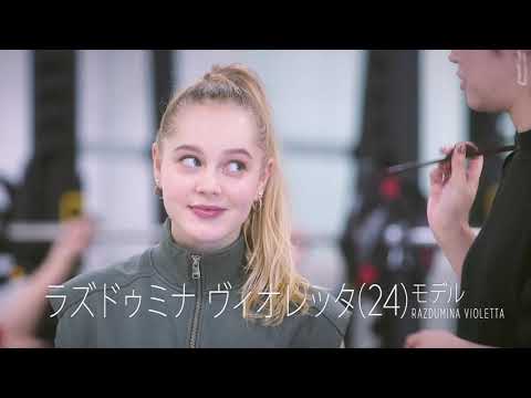 THT 2019 2020 S04E01 Week37 Another Terrace!!