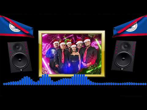 Super Furia Band Christmas Medley