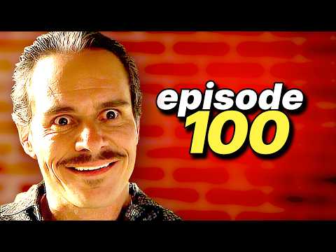 Better Call Saul: 84 Hidden Details in Coushatta (S4E8)