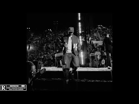 (FREE) GEOLIER X PAKY TYPE BEAT - TI VOGLIO MA NON POSSO