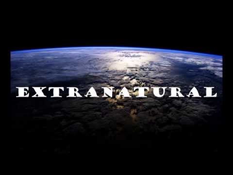 download lagu mp3 mp4 Extranatural, download lagu Extranatural gratis, unduh video klip Extranatural