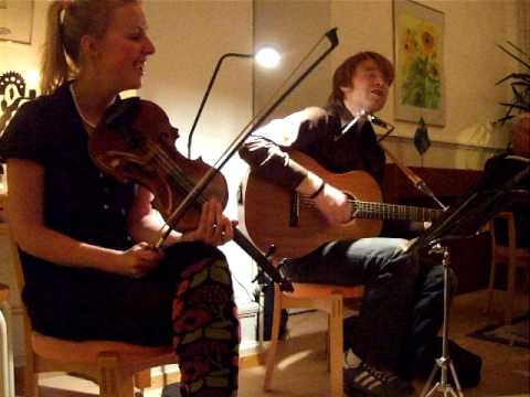 Bred dina vida vingar