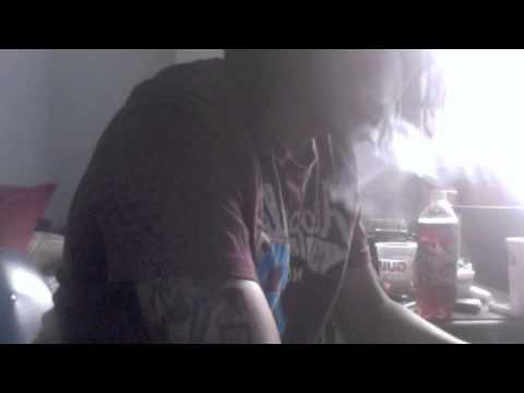 Jdiz - That way Ft Jr