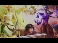 Dragon Nest Part 2 Movie Hindi