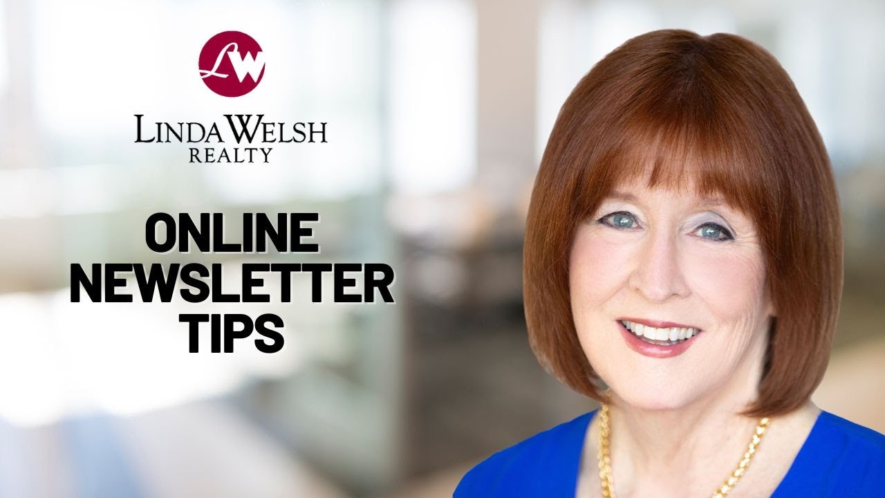 The Top 3 Things You Must Include In Your Online Newsletter