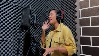Download lagu Rade Do Au lely Tanjung ft. Reezal | Cover | Mike & Manda Adriaansz mp3 Download lagu Rade Do Au lely Tanjung ft. Reezal | Cover | Mike & Manda Adriaansz mp3