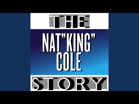 The Sand and the Sea