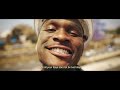 Zeze Kingston x LeuMas - Kusangalala (Official Music Video )