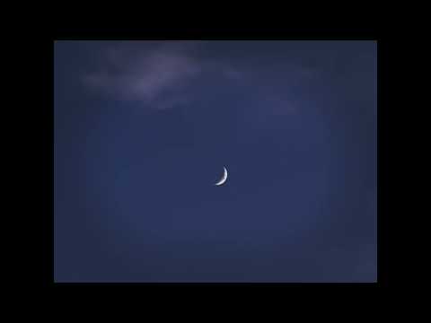 Happy New Year (Dark ambient music playlist)