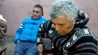 ALBÉRTO"NONÁTO"GÓMEZ EN VÍLLA NUÉVA