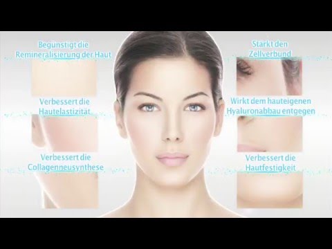 Flora Mare Tonikelp by TVPro