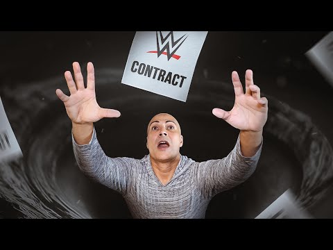 Maven Was Set To Accept Offer To Return To WWE As Announcer In 2020, COVID Halted Plans