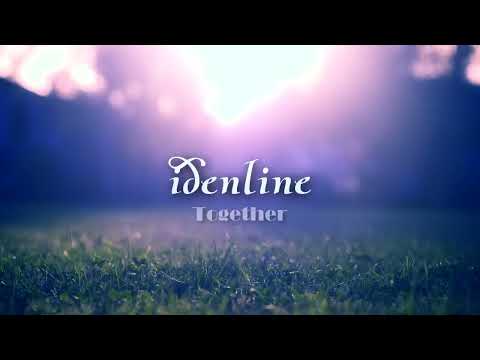 idenline - Together