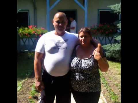 BITTO DUO 2016 SZENVEDEK  SZENVEDEK youtubemp4 to