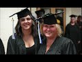 2023 Graduation Recap - ACI Medical & Dental School