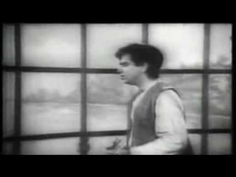 Meri Kahani Bhoolanewale